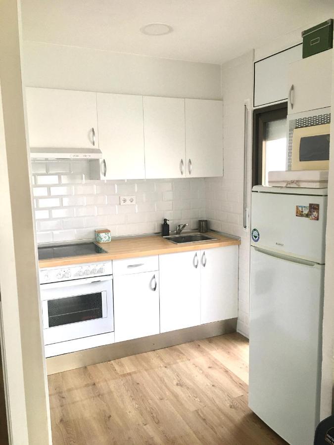 Diplomatic Salou Apartman Kültér fotó