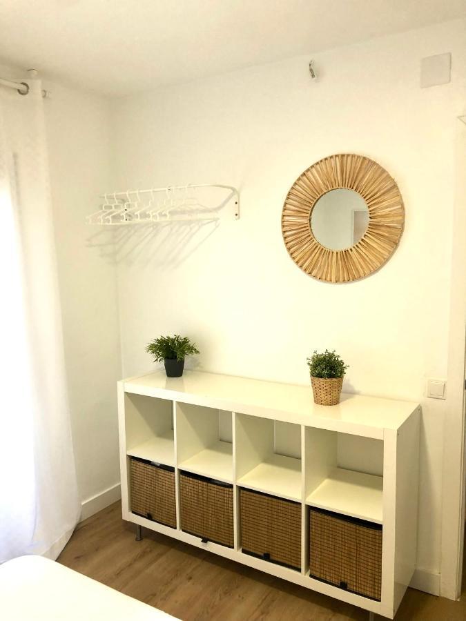 Diplomatic Salou Apartman Kültér fotó